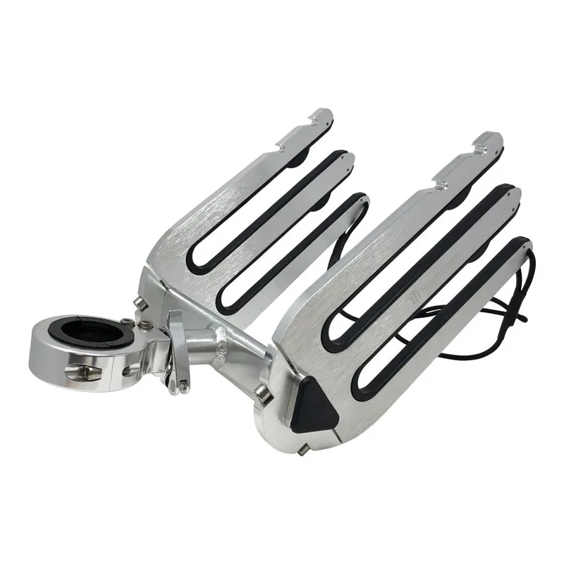 Monster Tower Wakeboard Rack-1